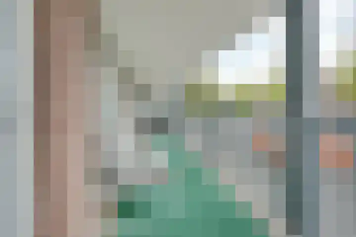 Rijsenborch 81 Vianen thumbnail 41