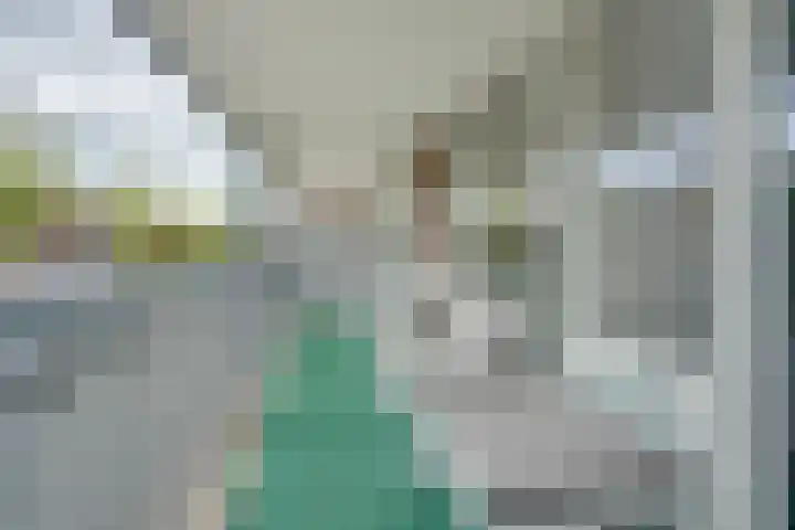 Rijsenborch 81 Vianen thumbnail 42