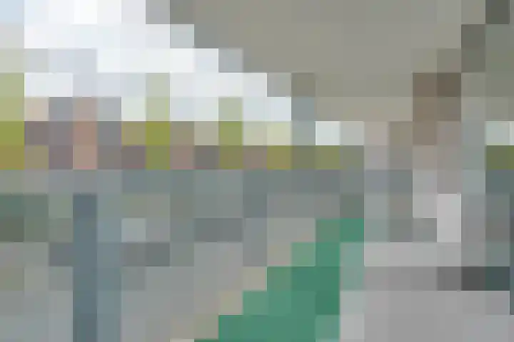 Rijsenborch 81 Vianen thumbnail 43