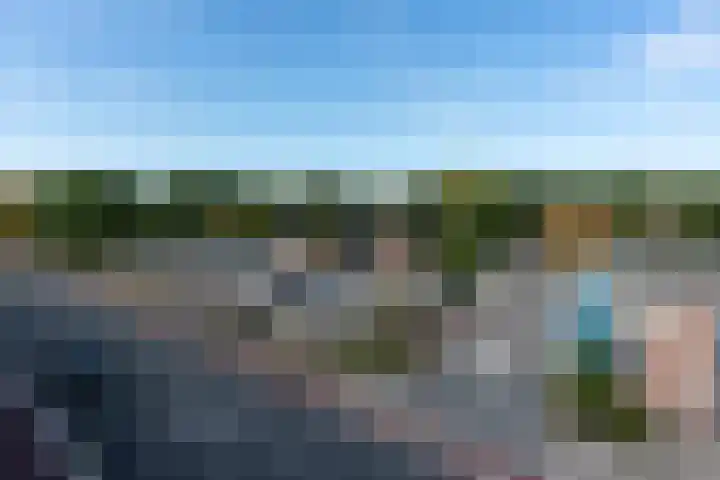 Rijsenborch 81 Vianen thumbnail 45