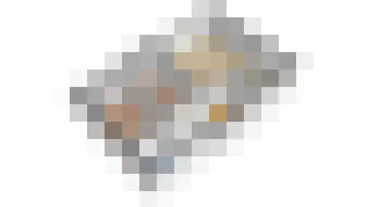Rijsenborch 81 Vianen thumbnail 48