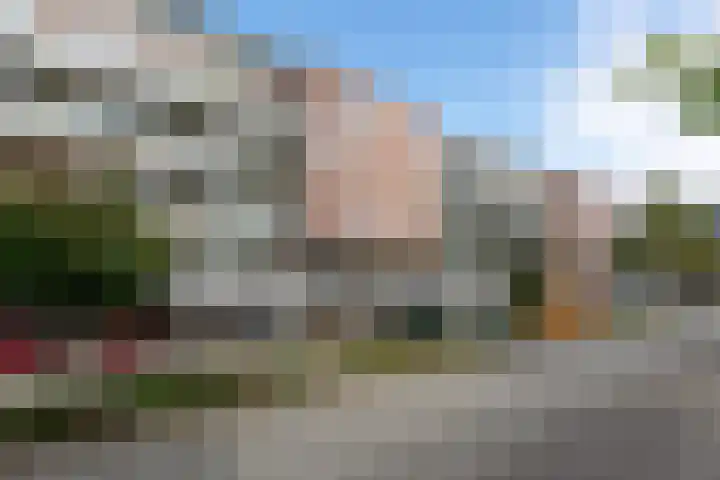 Rijsenborch 81 Vianen thumbnail 5