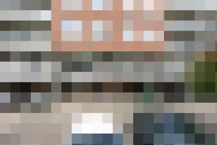 Rijsenborch 81 Vianen thumbnail 6