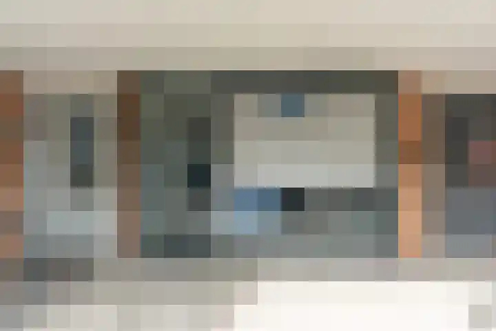 Rijsenborch 81 Vianen thumbnail 7