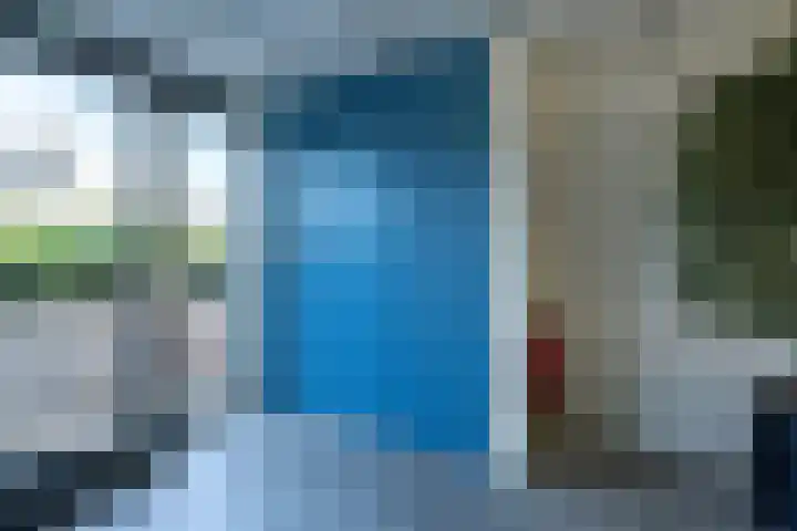 Rijsenborch 81 Vianen thumbnail 8