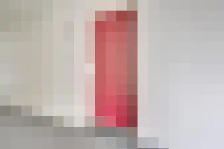 Rijsenborch 81 Vianen thumbnail 9