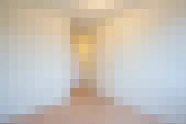 Rijsenborch 99 Vianen thumbnail 11