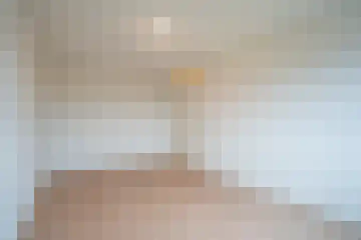 Rijsenborch 99 Vianen thumbnail 13