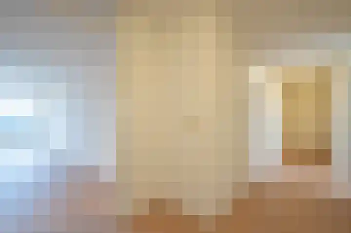 Rijsenborch 99 Vianen thumbnail 14
