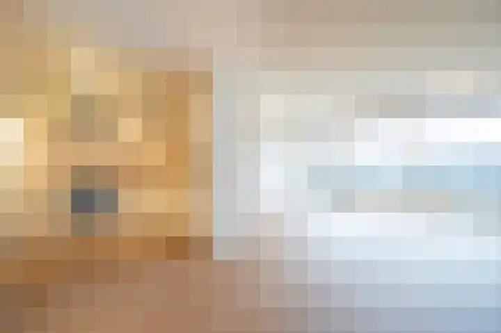 Rijsenborch 99 Vianen thumbnail 15