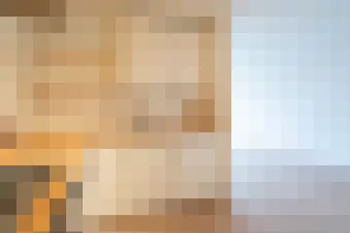 Rijsenborch 99 Vianen thumbnail 17