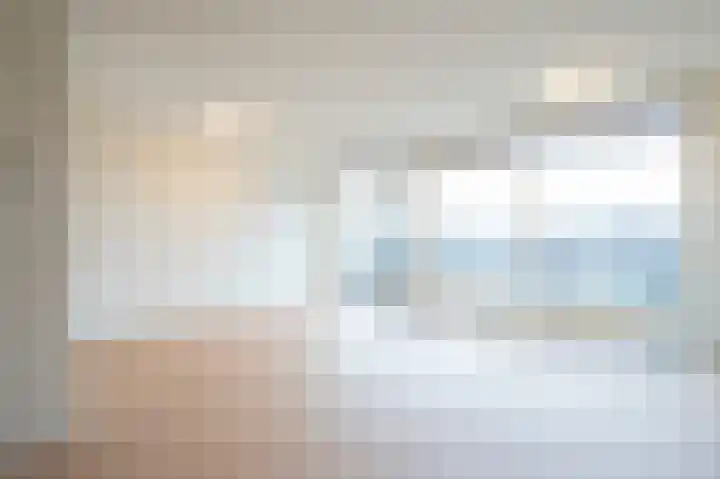 Rijsenborch 99 Vianen thumbnail 18