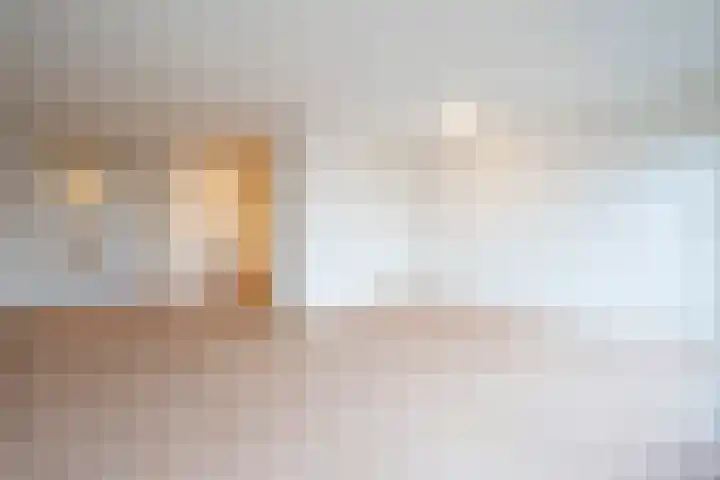 Rijsenborch 99 Vianen thumbnail 19