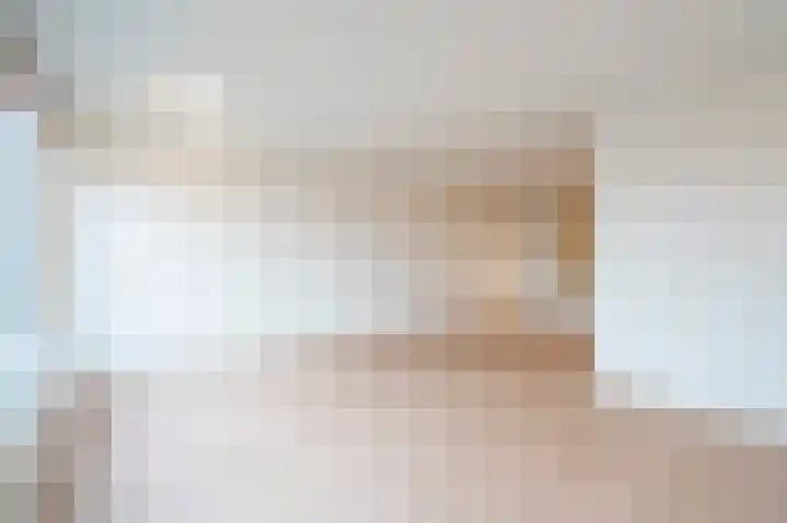 Rijsenborch 99 Vianen thumbnail 20
