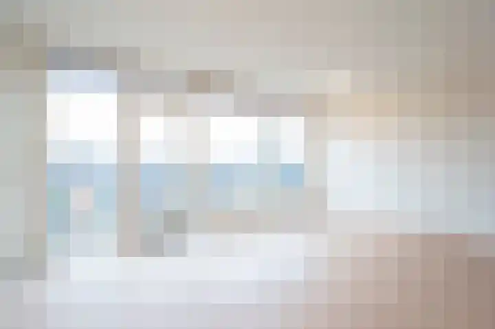 Rijsenborch 99 Vianen thumbnail 21