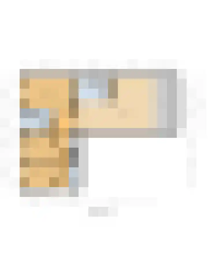 Rijsenborch 99 Vianen thumbnail 22