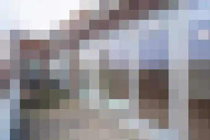 Rijsenborch 99 Vianen thumbnail 25