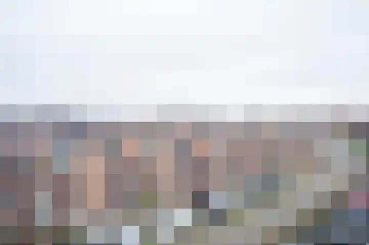 Rijsenborch 99 Vianen thumbnail 26