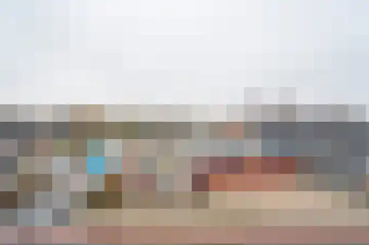 Rijsenborch 99 Vianen thumbnail 28