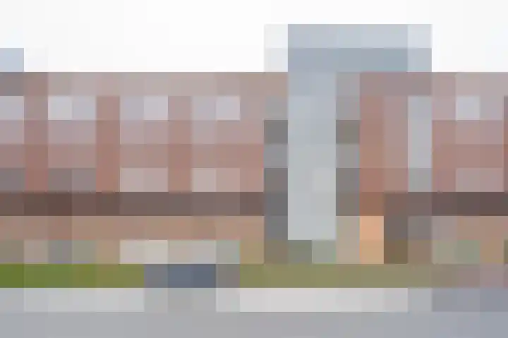 Rijsenborch 99 Vianen thumbnail 31