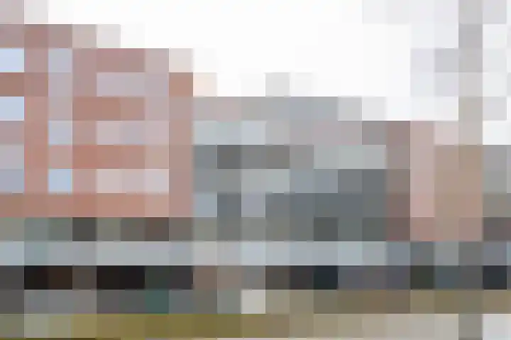 Rijsenborch 99 Vianen thumbnail 32