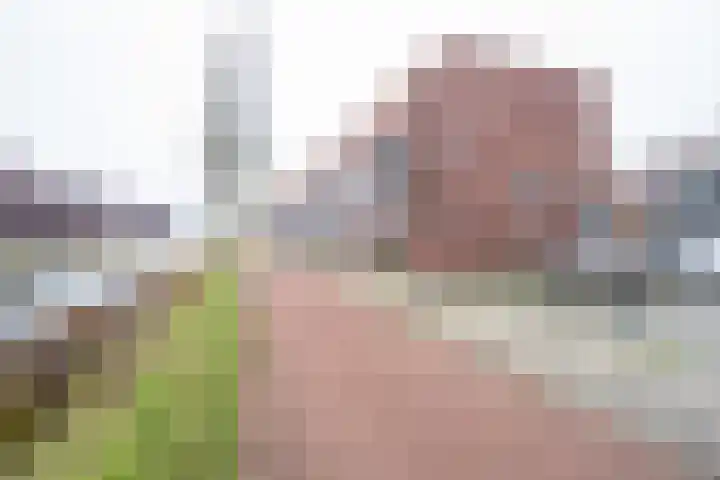 Rijsenborch 99 Vianen thumbnail 33
