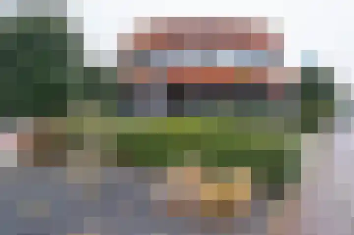 Rijsenborch 99 Vianen thumbnail 34