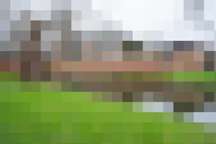 Rijsenborch 99 Vianen thumbnail 35