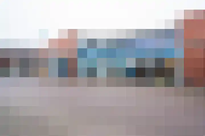 Rijsenborch 99 Vianen thumbnail 36