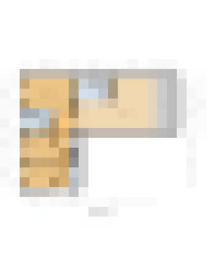 Rijsenborch 99 Vianen thumbnail 37