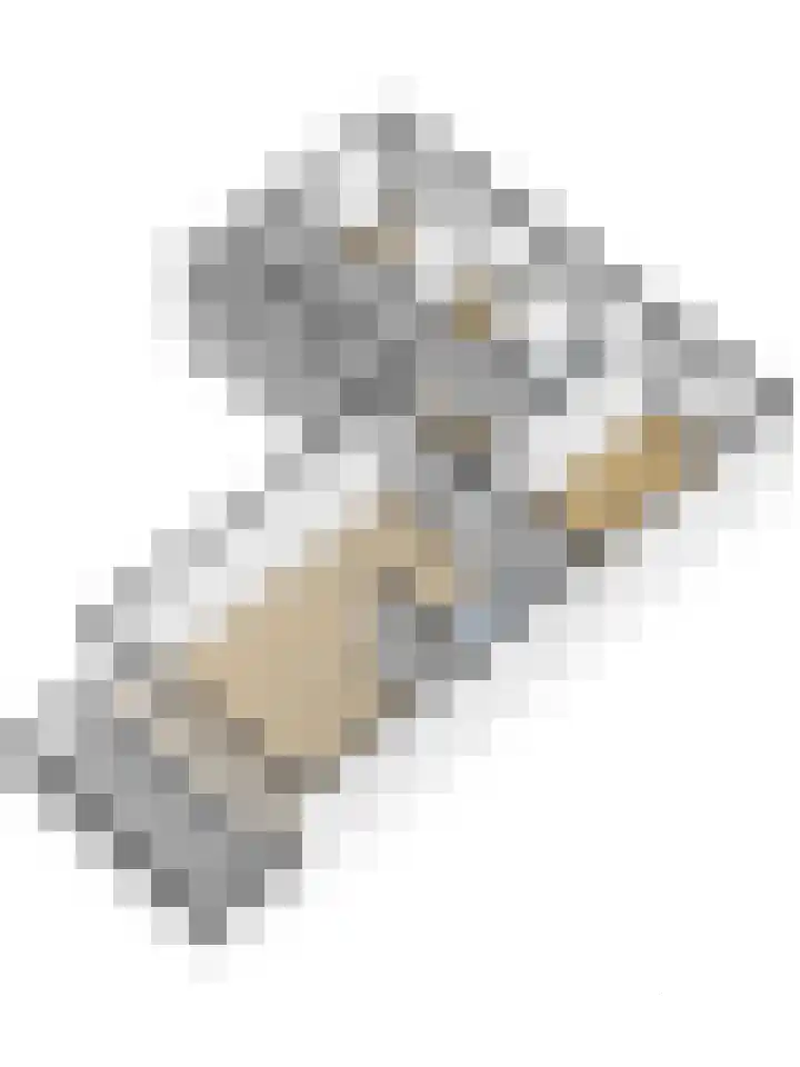 Rijsenborch 99 Vianen thumbnail 39