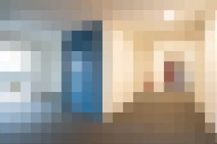 Rijsenborch 99 Vianen thumbnail 4
