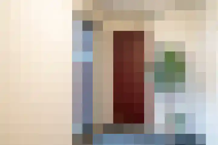 Rijsenborch 99 Vianen thumbnail 5