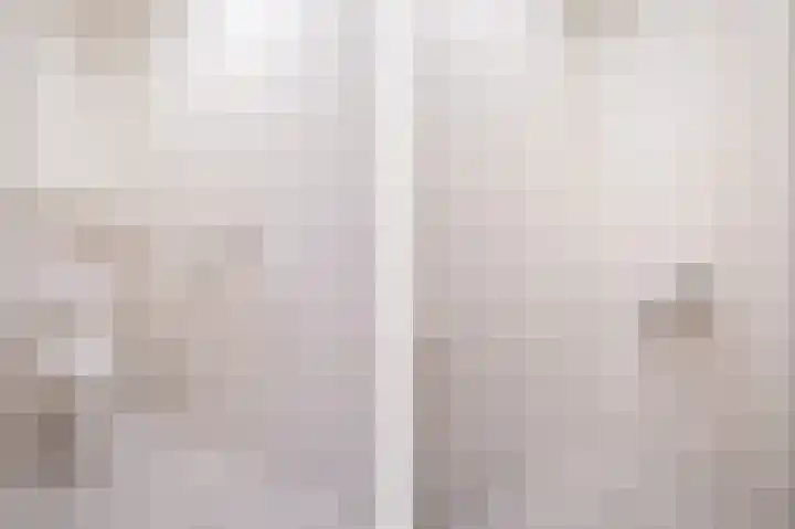 Rijsenborch 99 Vianen thumbnail 6