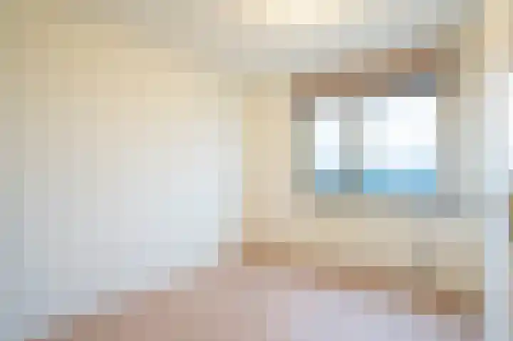 Rijsenborch 99 Vianen thumbnail 7