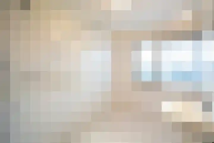 Rijsenborch 99 Vianen thumbnail 9