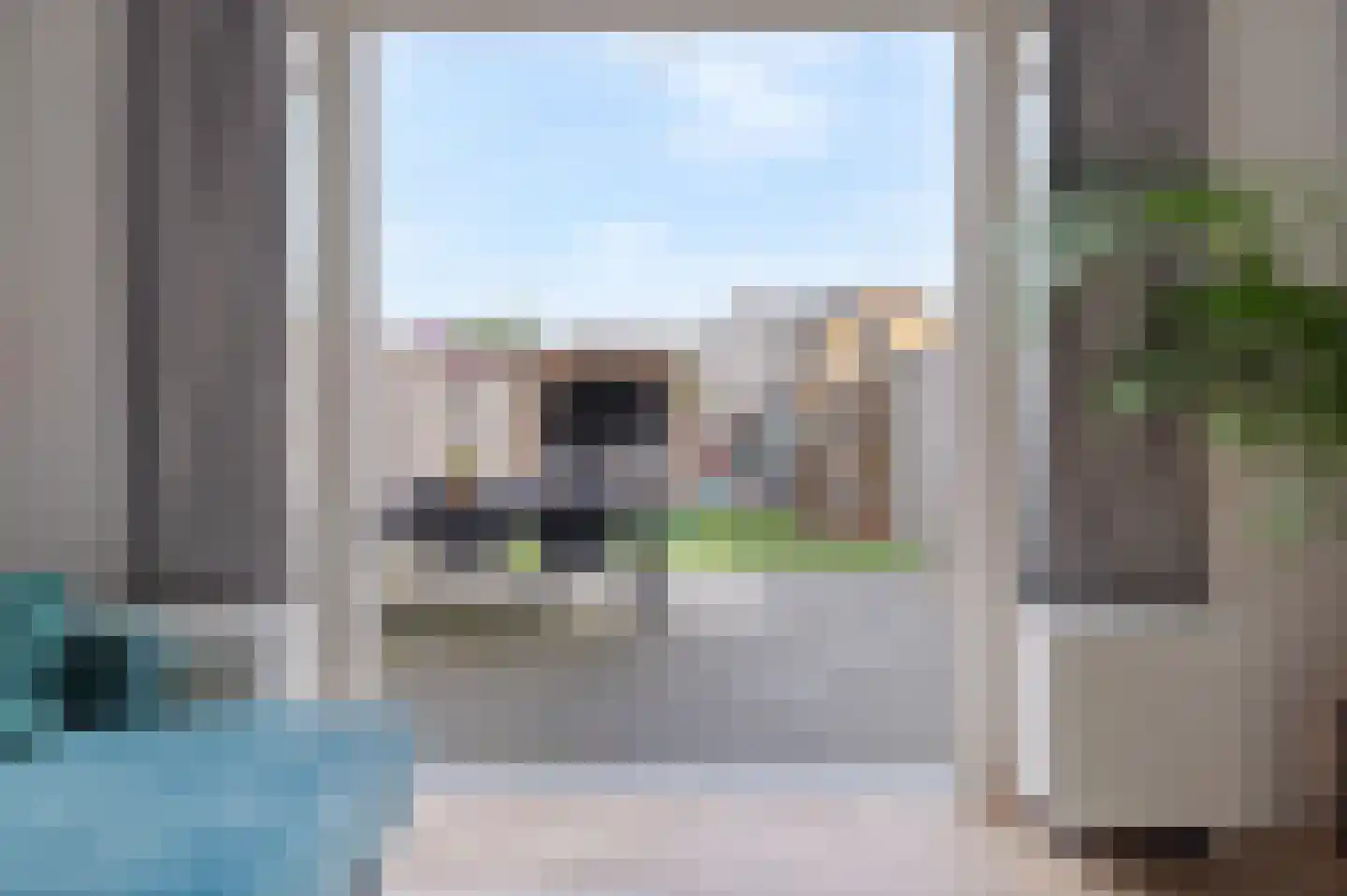 Rijsenburgerweg 18 B Poeldijk thumbnail 14