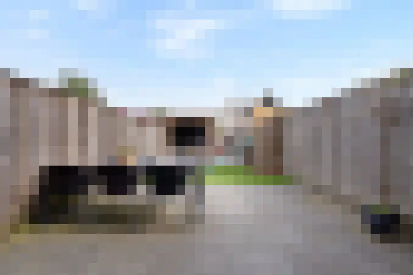 Rijsenburgerweg 18 B Poeldijk thumbnail 15