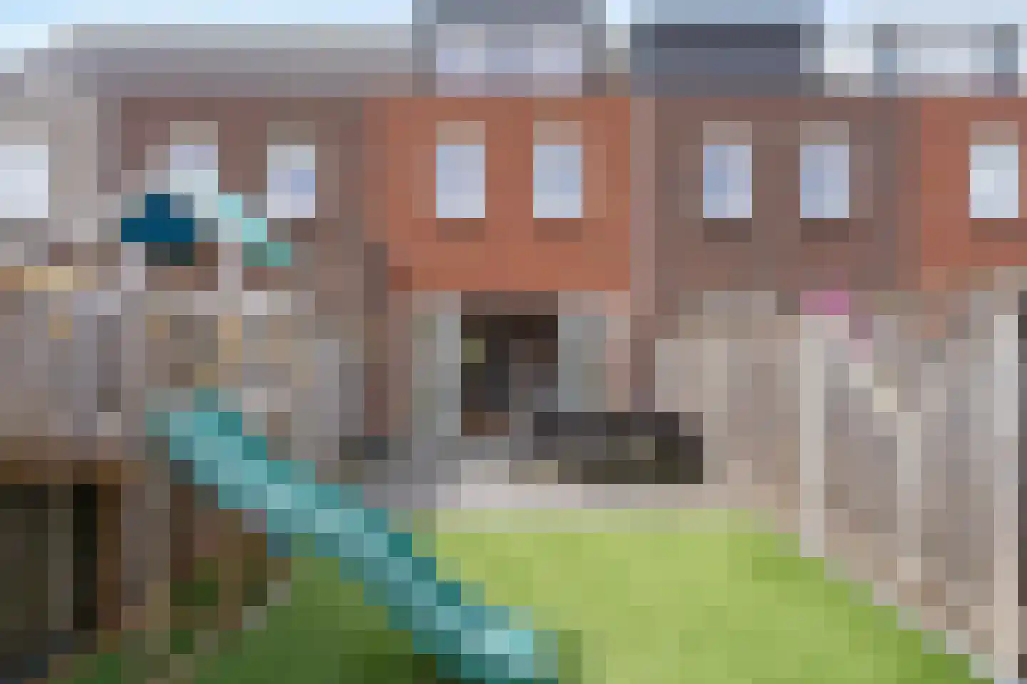 Rijsenburgerweg 18 B Poeldijk thumbnail 18