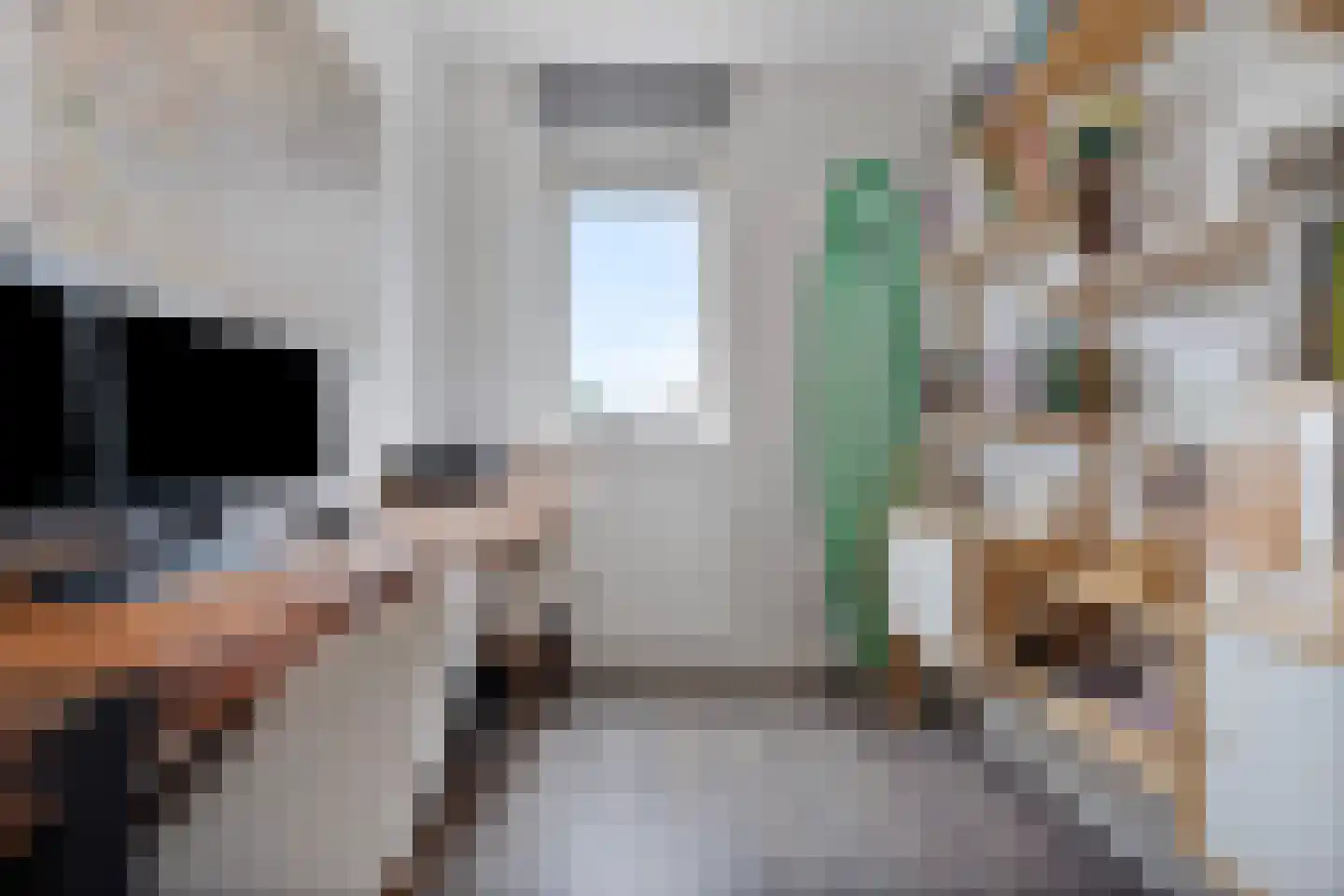 Rijsenburgerweg 18 B Poeldijk thumbnail 24