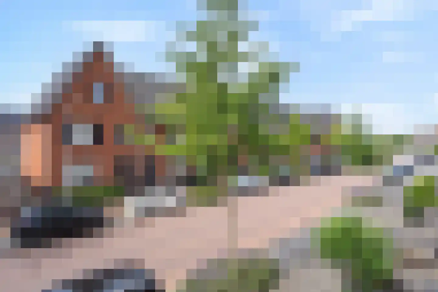 Rijsenburgerweg 18 B Poeldijk thumbnail 36