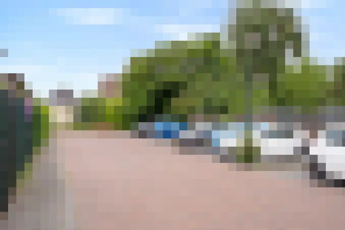 Rijsenburgerweg 18 B Poeldijk thumbnail 37