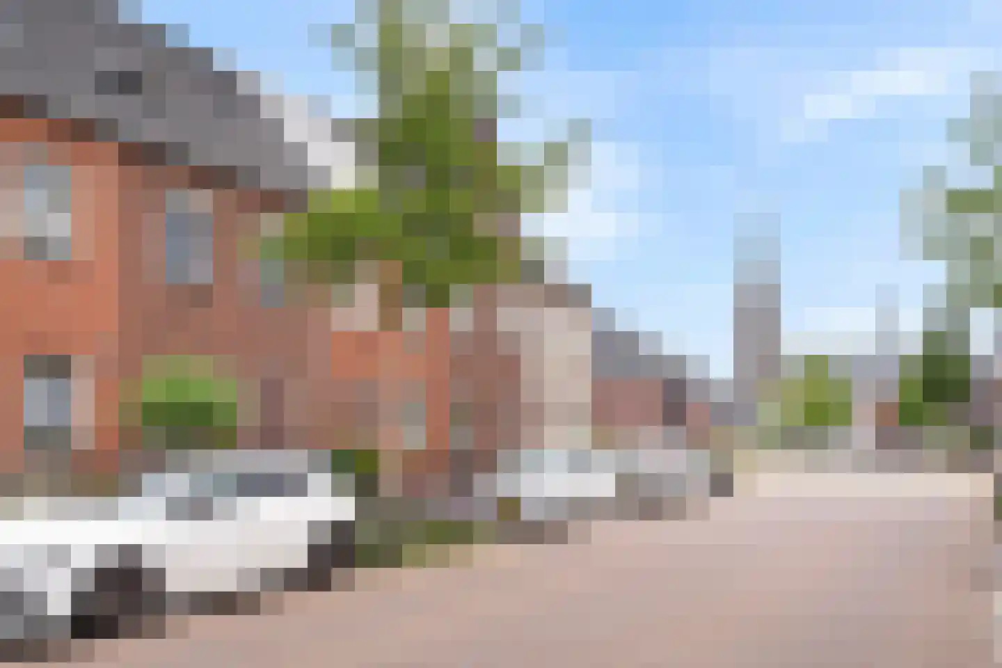 Rijsenburgerweg 18 B Poeldijk thumbnail 38