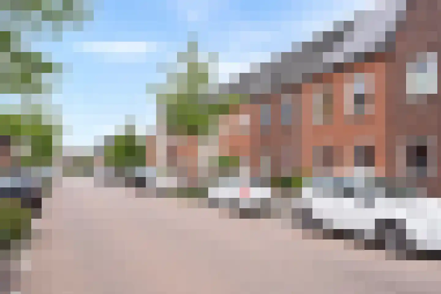 Rijsenburgerweg 18 B Poeldijk thumbnail 39