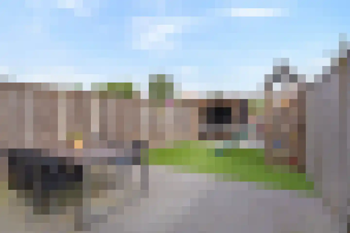 Rijsenburgerweg 18 B Poeldijk thumbnail 4