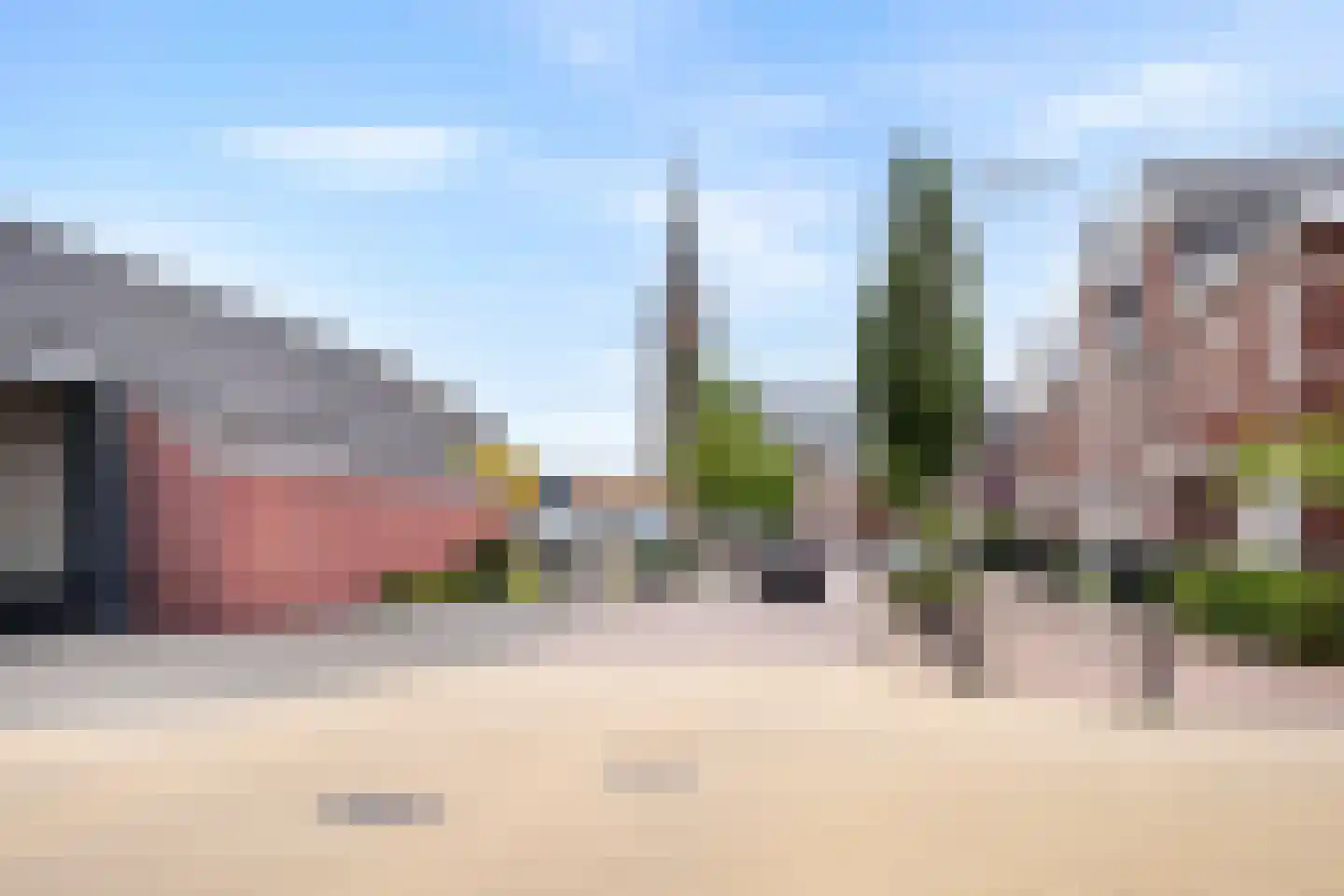 Rijsenburgerweg 18 B Poeldijk thumbnail 40