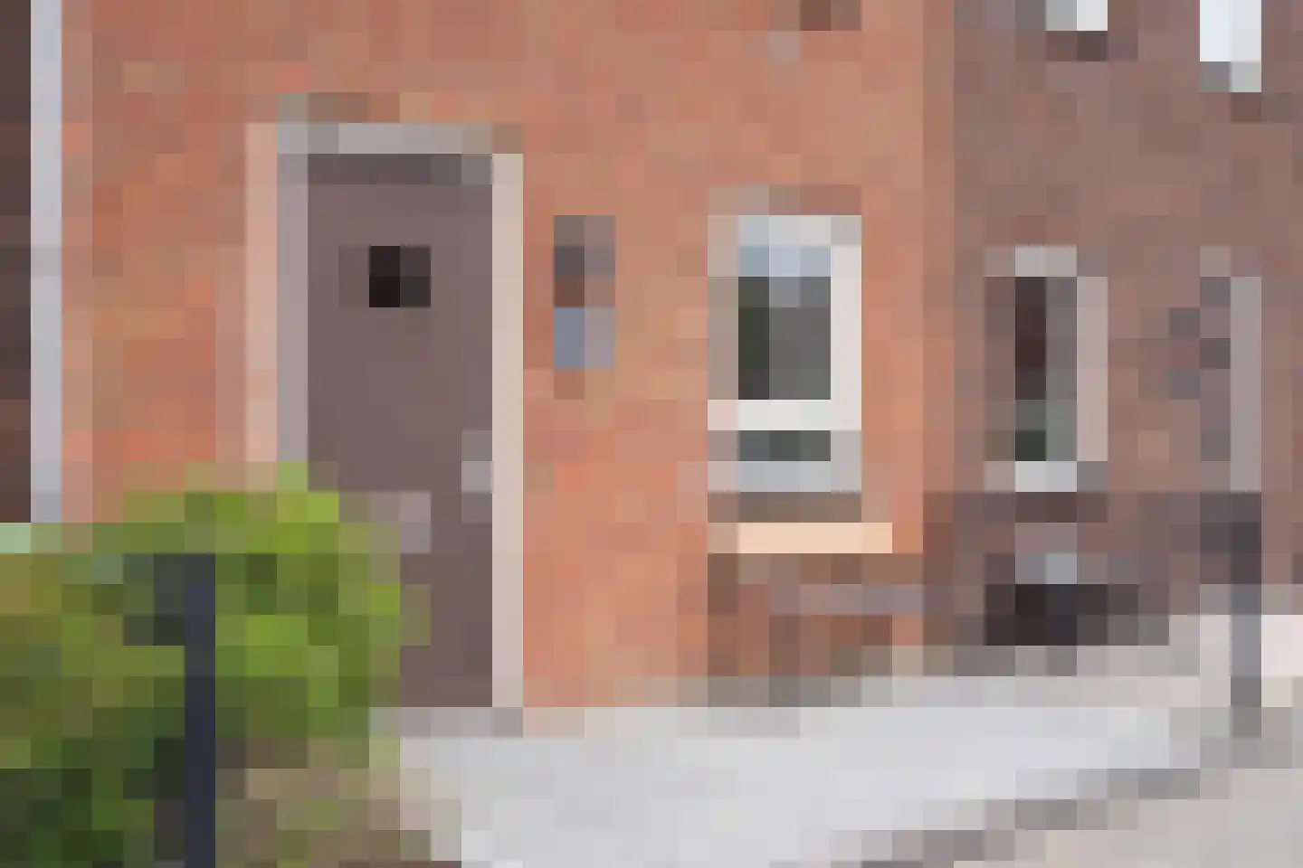 Rijsenburgerweg 18 B Poeldijk thumbnail 5