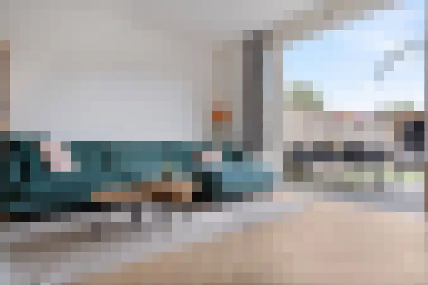 Rijsenburgerweg 18 B Poeldijk thumbnail 7