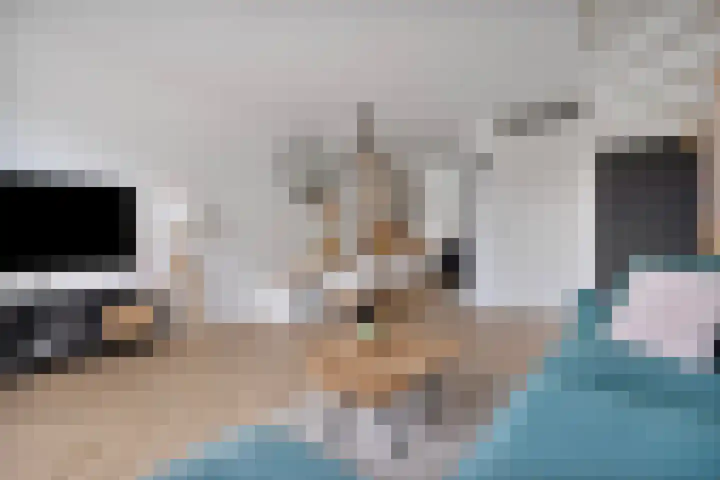 Rijsenburgerweg 18 B Poeldijk thumbnail 8