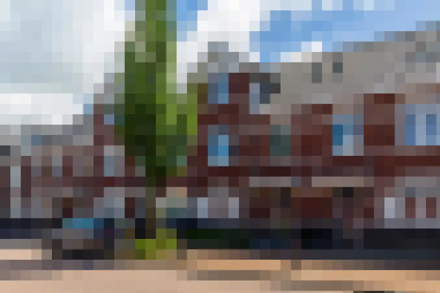 Rijsenburgerweg 23 Poeldijk